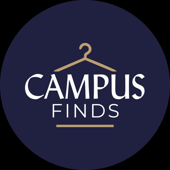 campusfinds